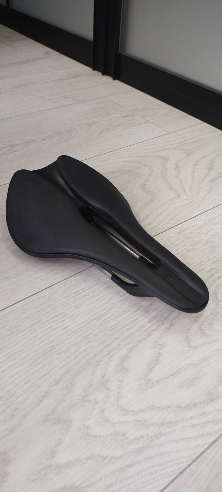 Седло Selle Italia boost