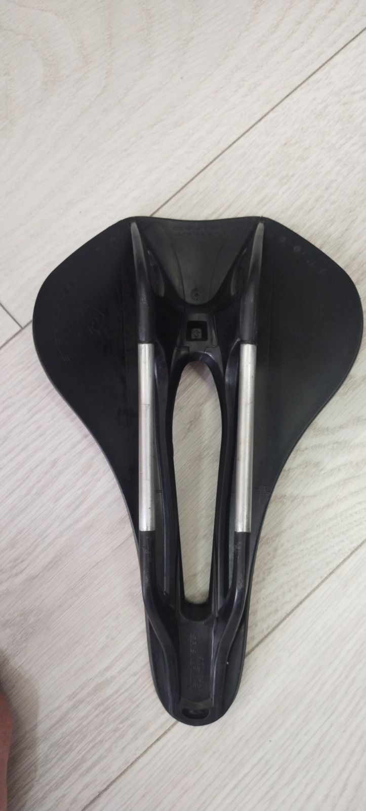 Седло Selle Italia boost