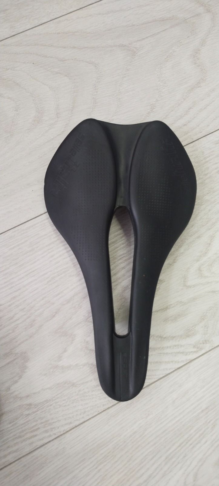 Седло Selle Italia boost