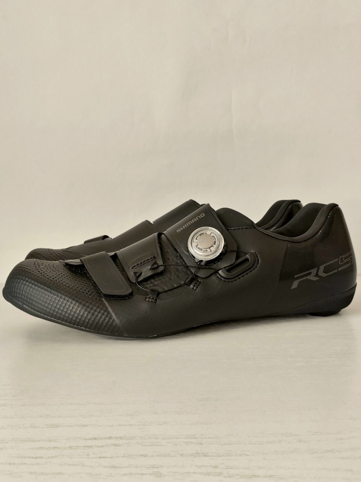 Шоссейные туфли Shimano SH-RC502