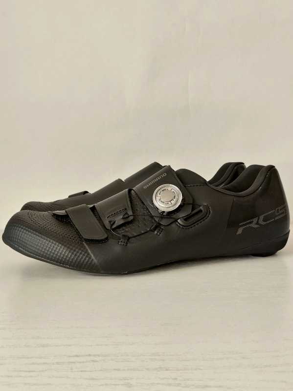 Шоссейные туфли Shimano SH-RC502