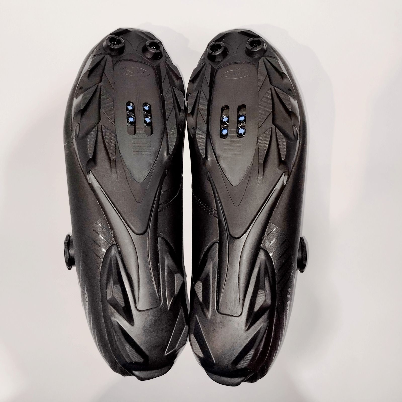 Утепленные ботинки Northwave Magma XC Core