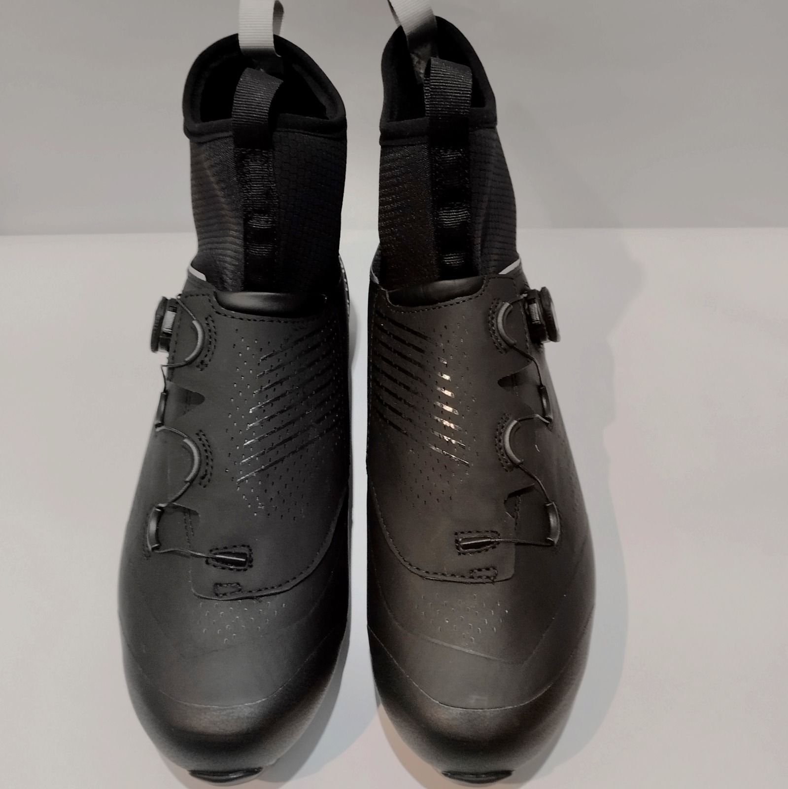 Утепленные ботинки Northwave Magma XC Core