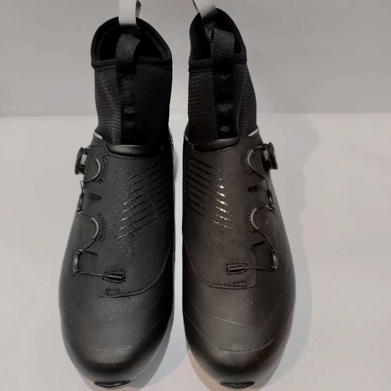 Утепленные ботинки Northwave Magma XC Core