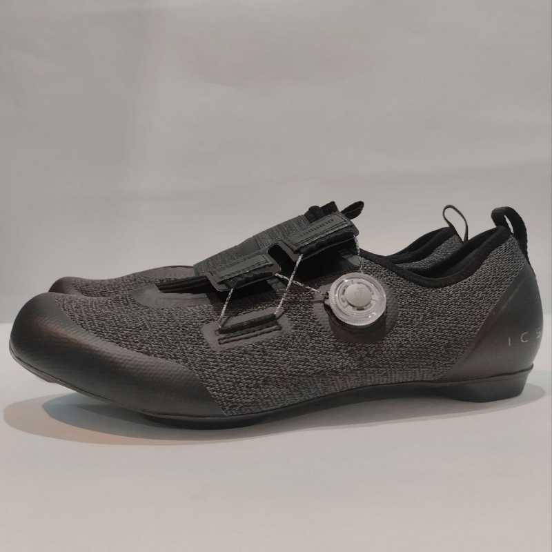 Shimano SH-IC501 - Indoor Cycling Shoes