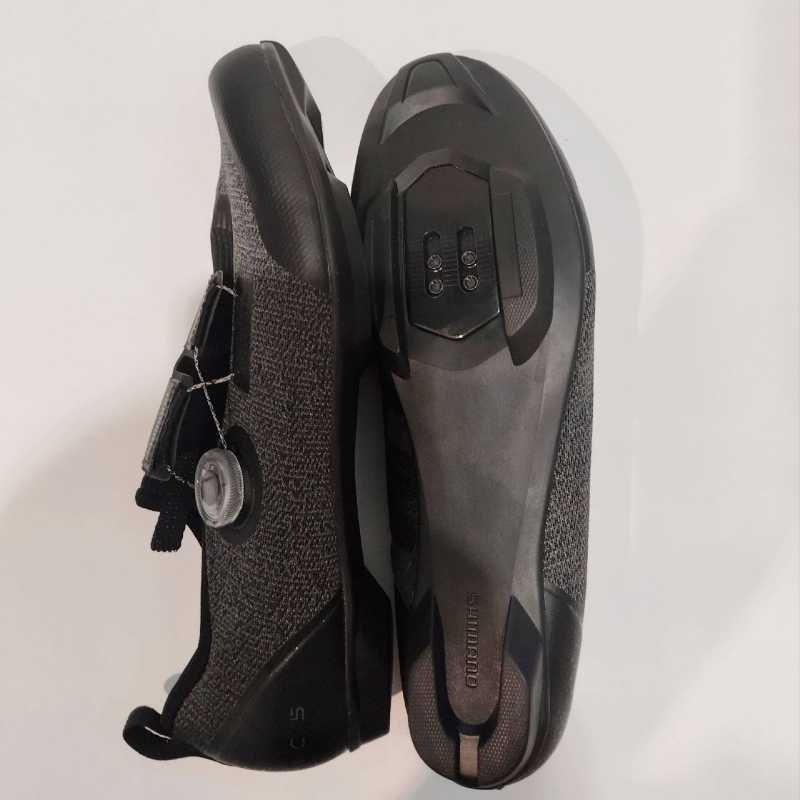 Shimano SH-IC501 - Indoor Cycling Shoes