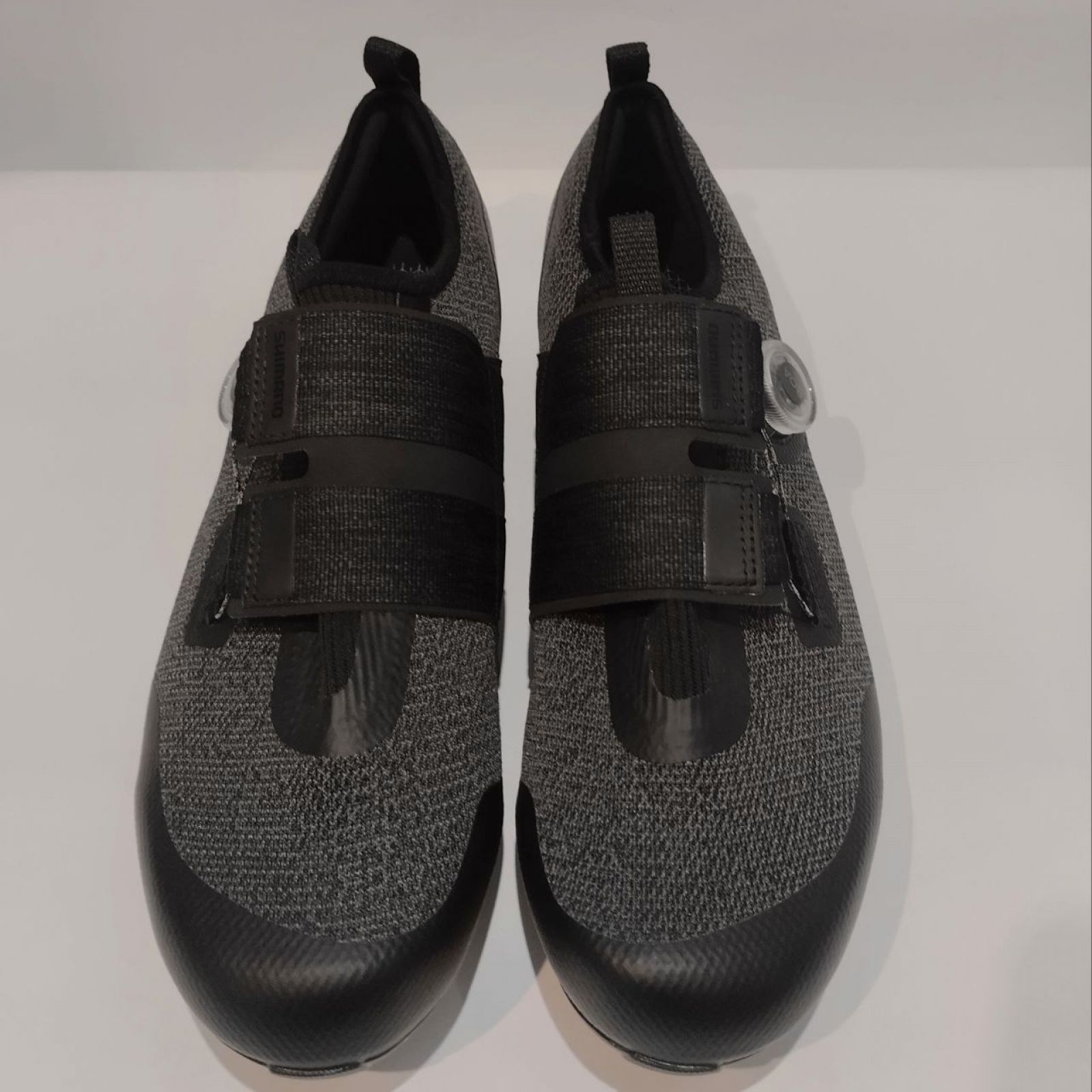 Shimano SH-IC501 - Indoor Cycling Shoes