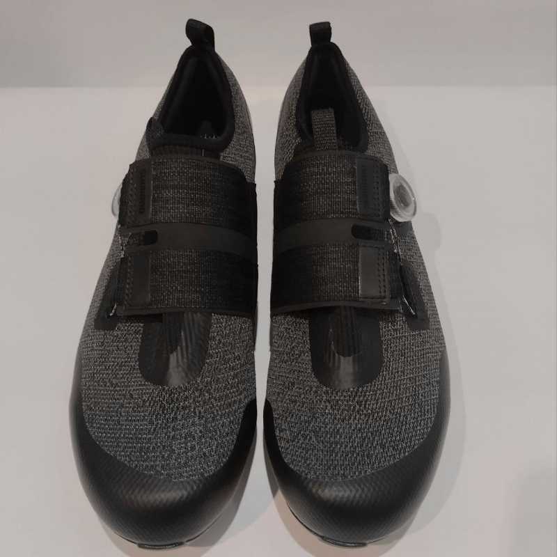 Shimano SH-IC501 - Indoor Cycling Shoes