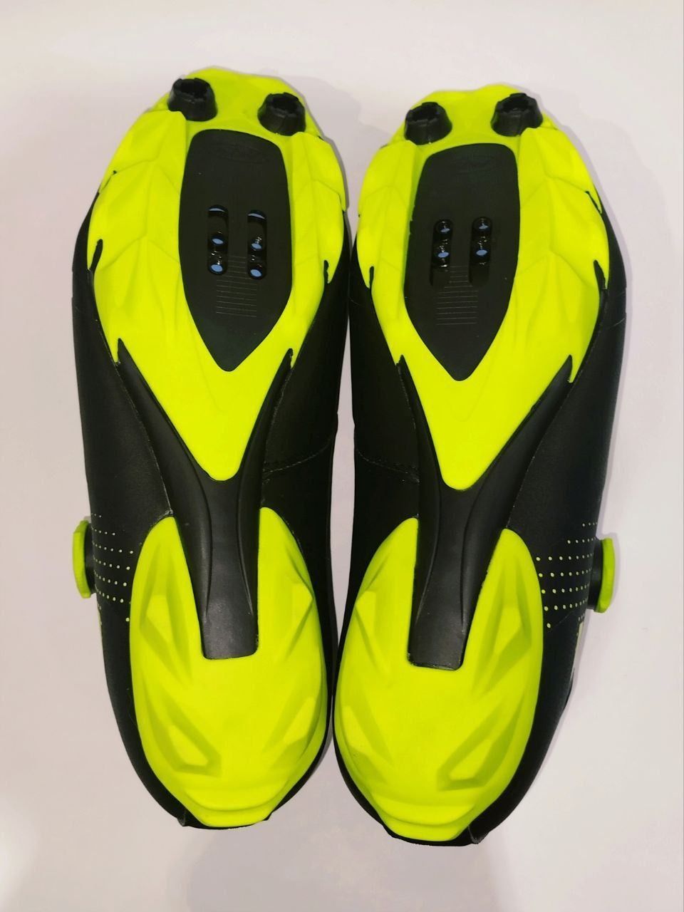 Утеплённые ботинки Northwave Celsius Arctic XC GTX