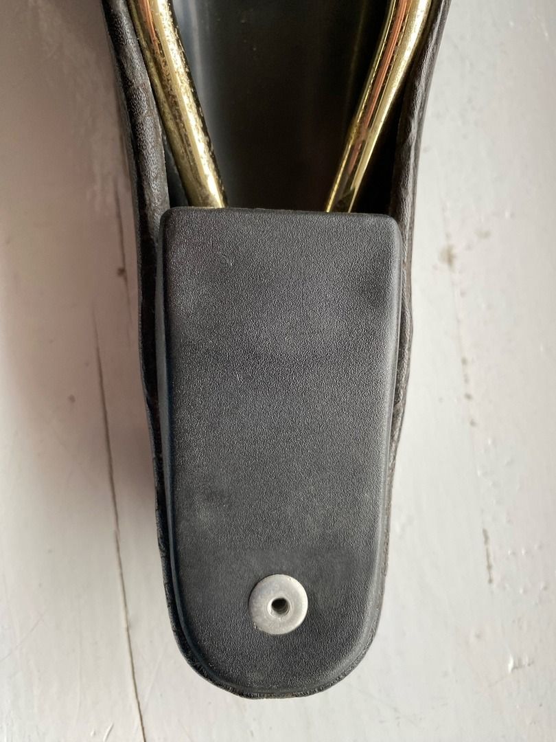 Шоссейный велосипед. Седло Delta made in Italy. Отправлю почтами за счет покупателя.