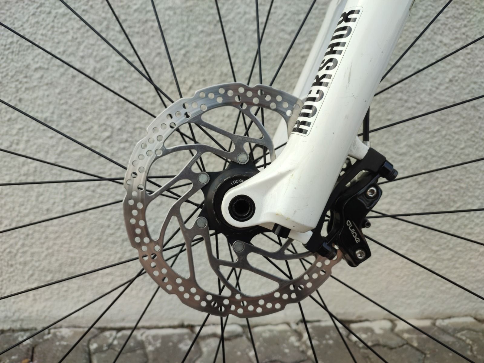 Dartmoor primal V1 29/XL (торг)