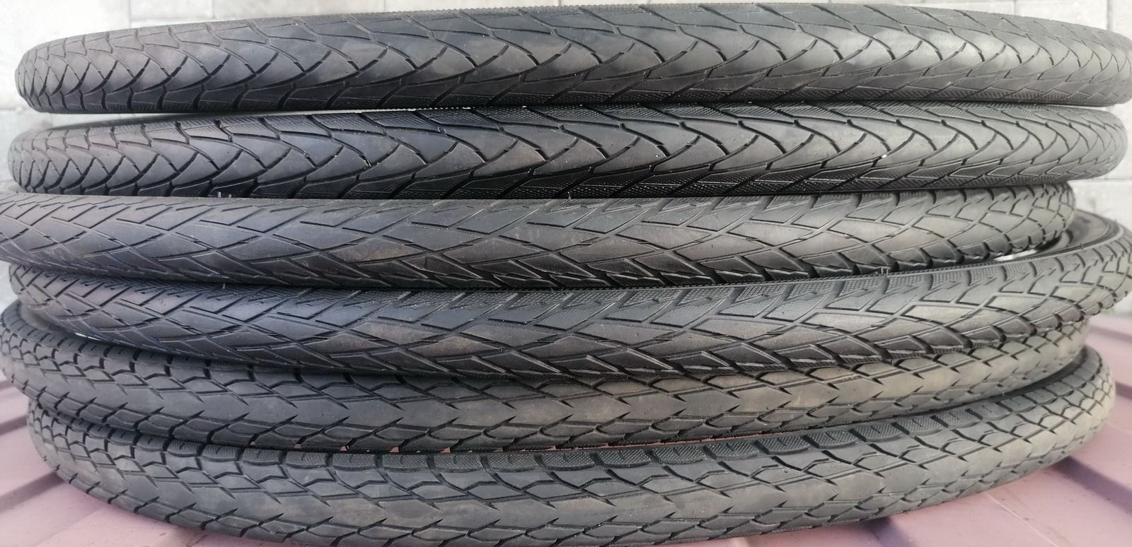 Покрышка Schwalbe Kenda 28
