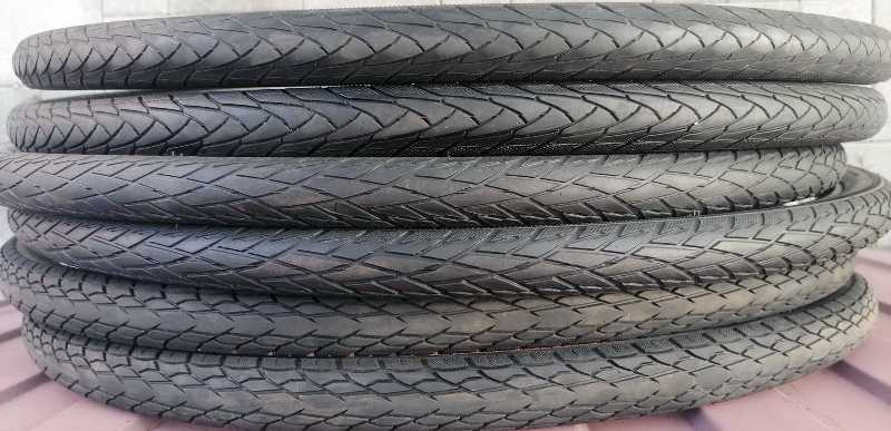 Покрышка Schwalbe Kenda 28