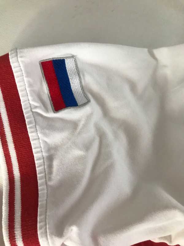 Оригинальные майки Tinkoff, Rabobank, Rogelli