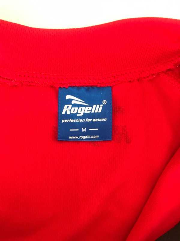 Оригинальные майки Tinkoff, Rabobank, Rogelli