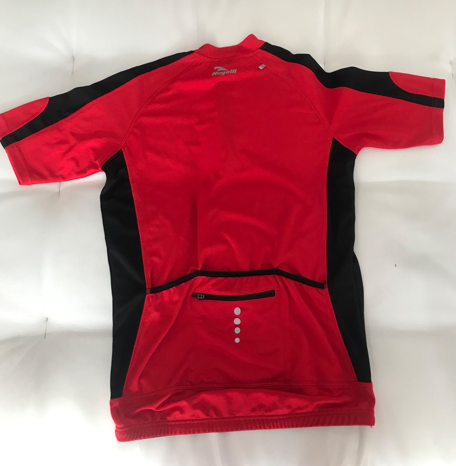 Оригинальные майки Tinkoff, Rabobank, Rogelli