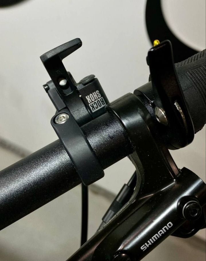 Orbea Alma H10 2023