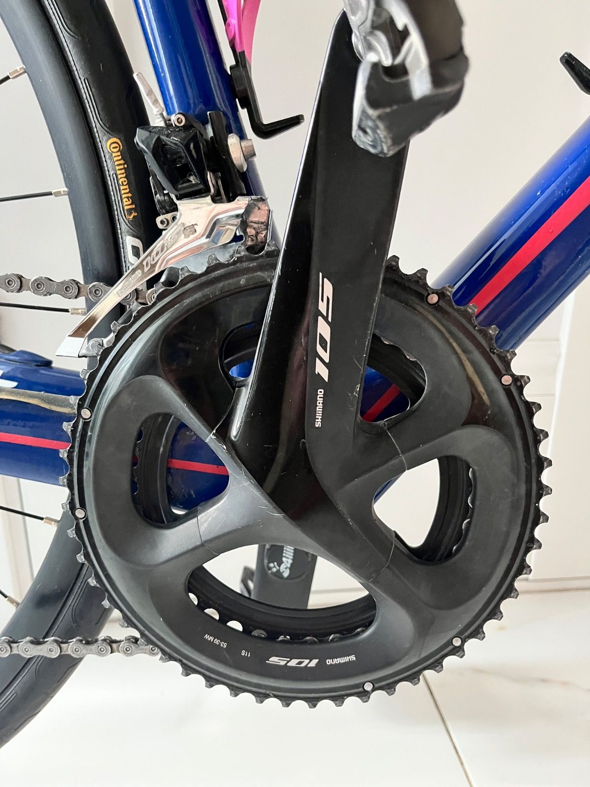 Шоссейные велосипед Bianchi infinito cv disk( Aist)