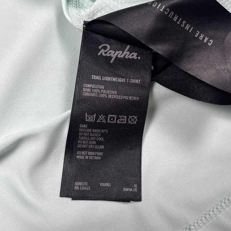 Майка Rapha оригинал
