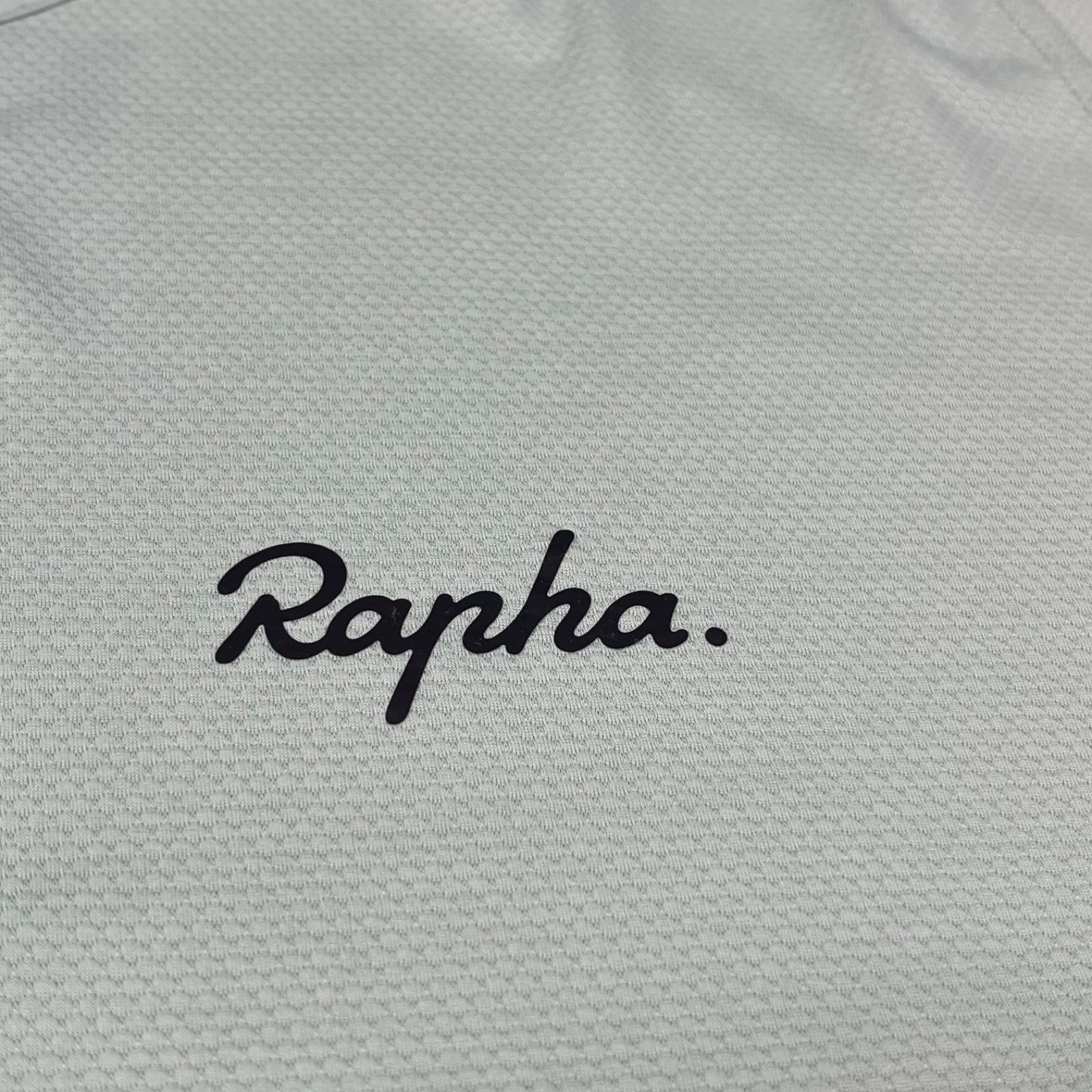 Майка Rapha оригинал