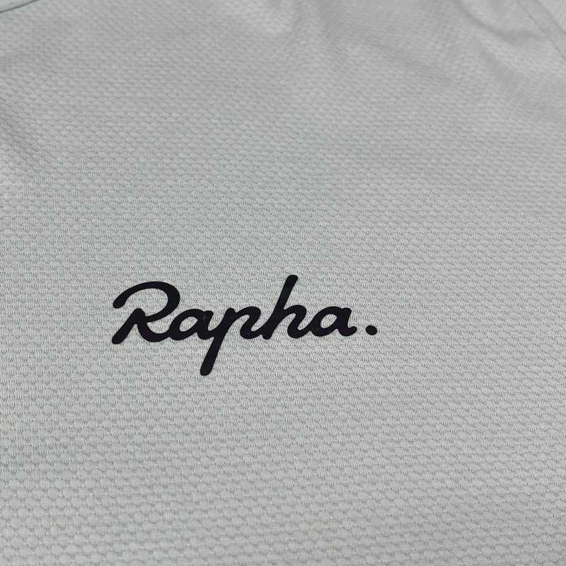 Майка Rapha оригинал