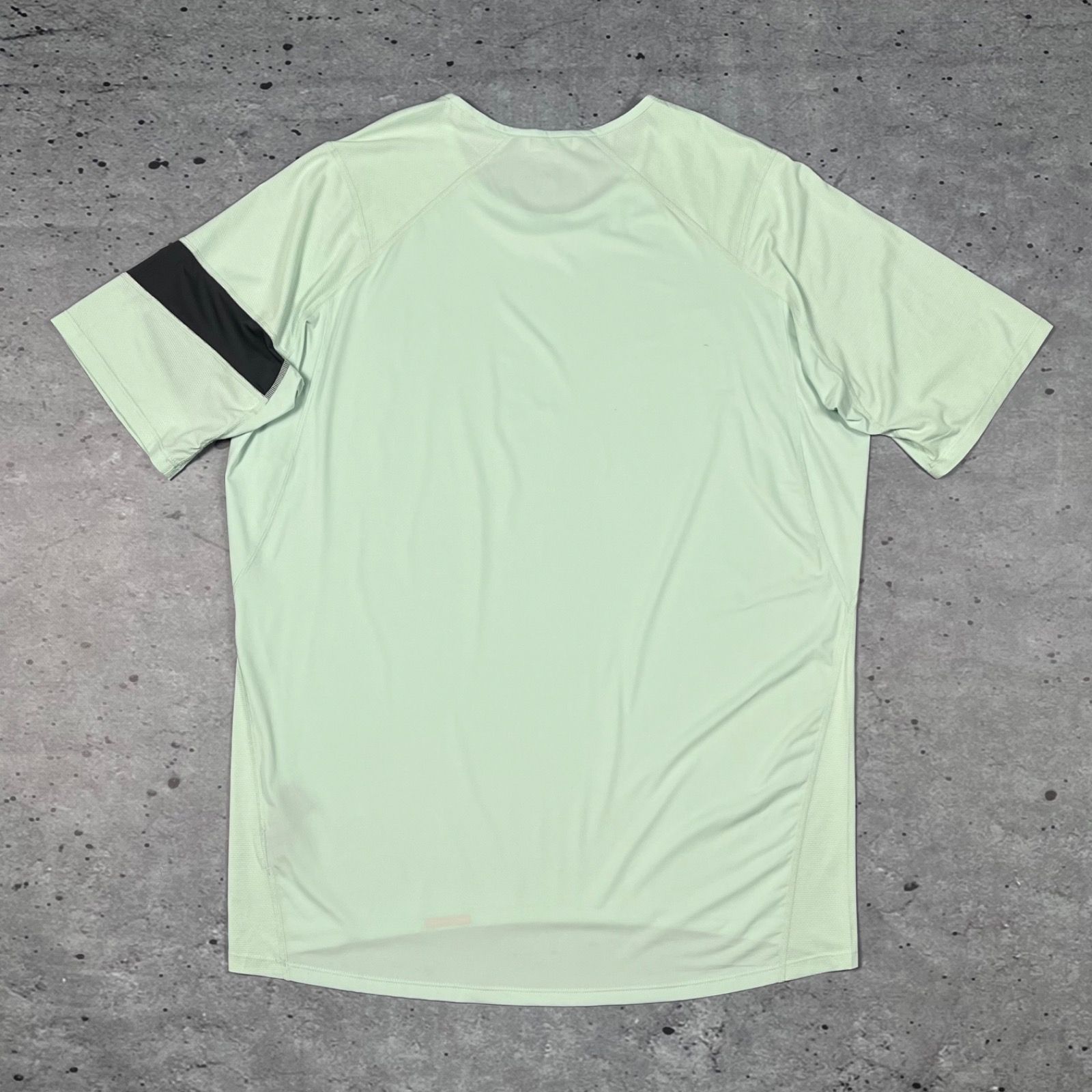 Майка Rapha оригинал