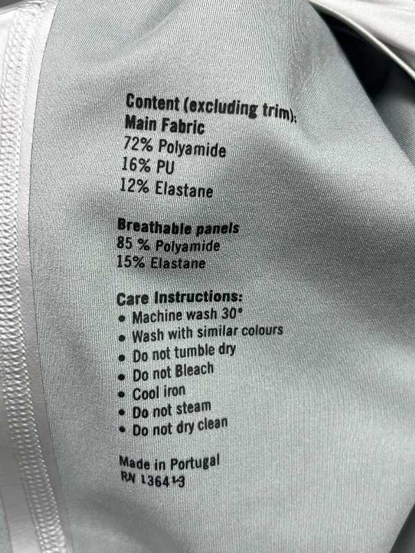 Джерси Rapha оригинал