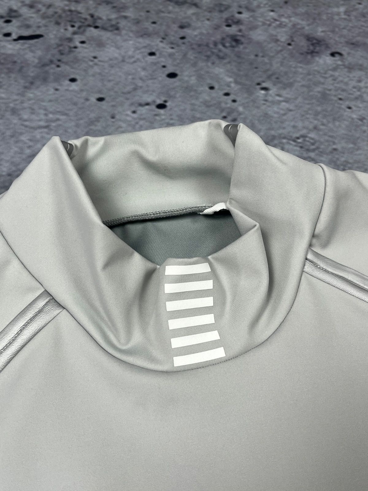 Джерси Rapha оригинал