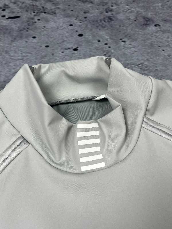 Джерси Rapha оригинал