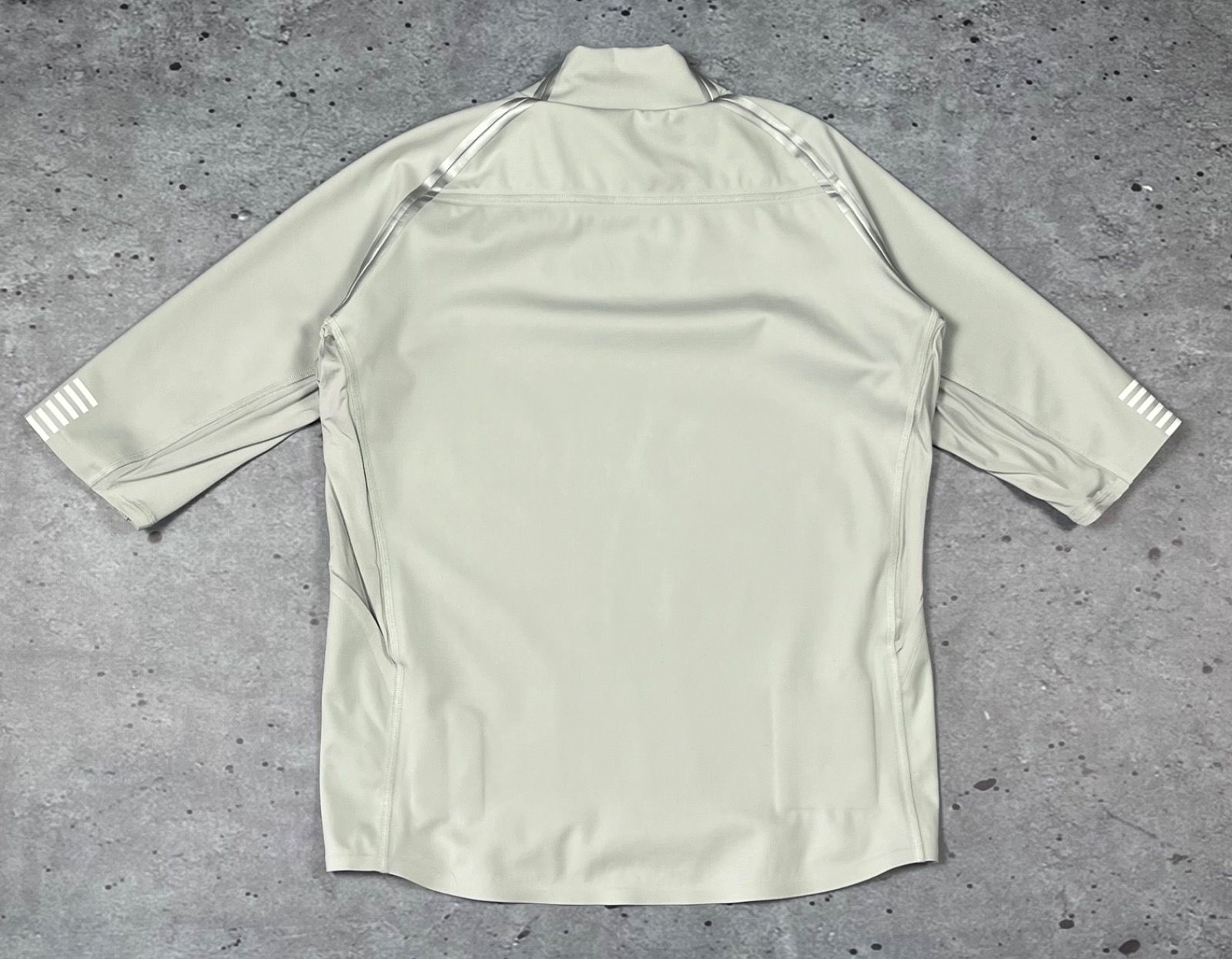 Джерси Rapha оригинал