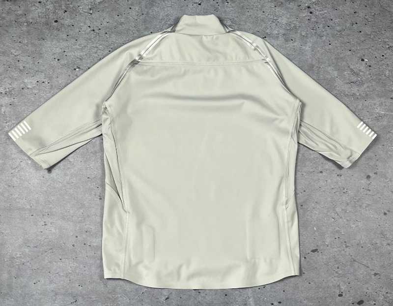 Джерси Rapha оригинал