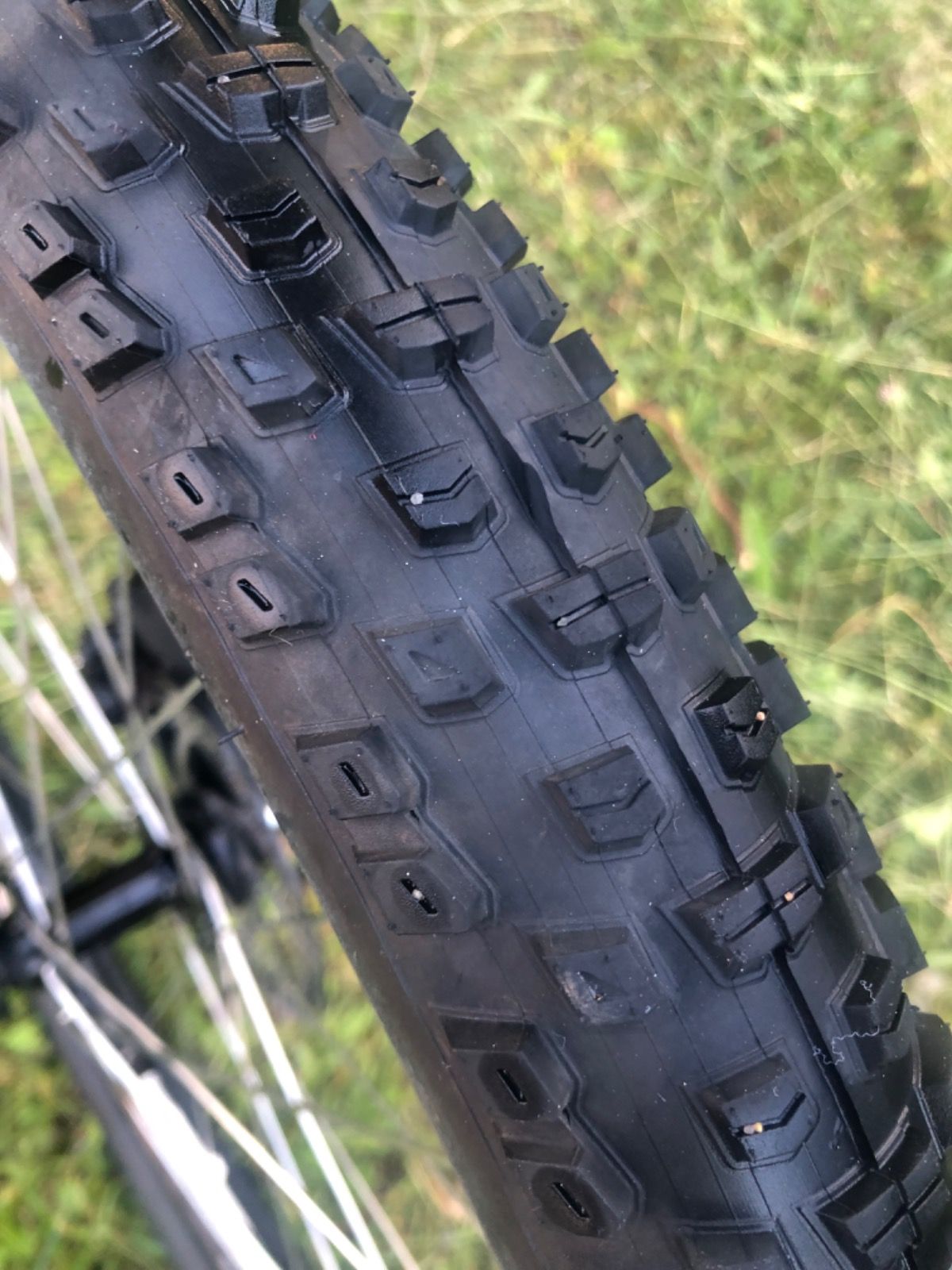 SPECIALIZED горный 27,5
