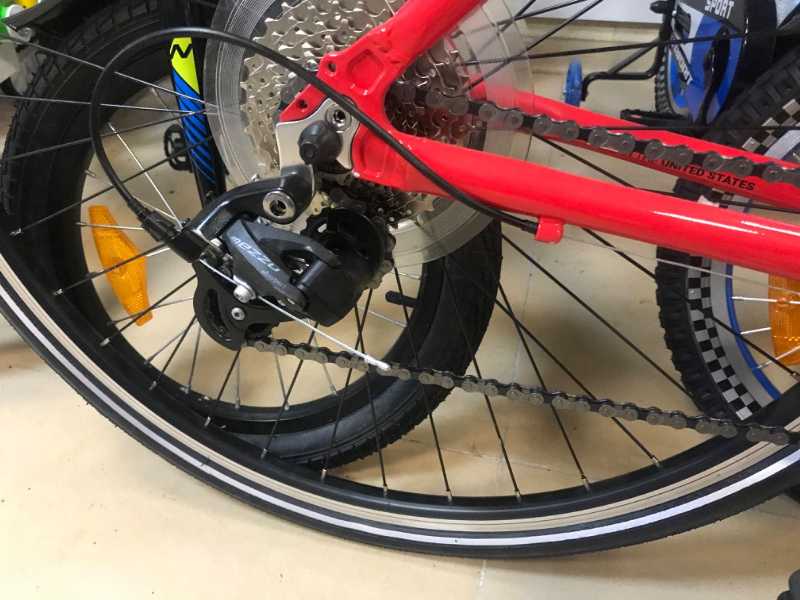 UNIVEGA MAXIMA FIT 1.0
