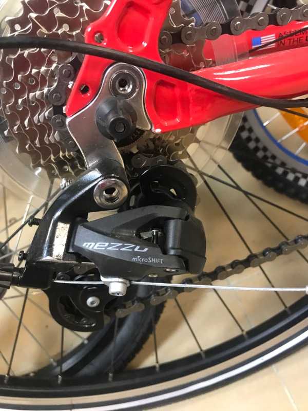 UNIVEGA MAXIMA FIT 1.0