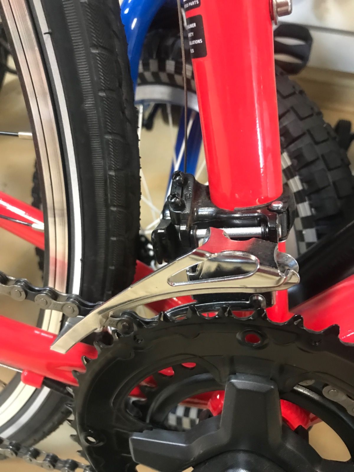 UNIVEGA MAXIMAFITNESS 1.0 USA