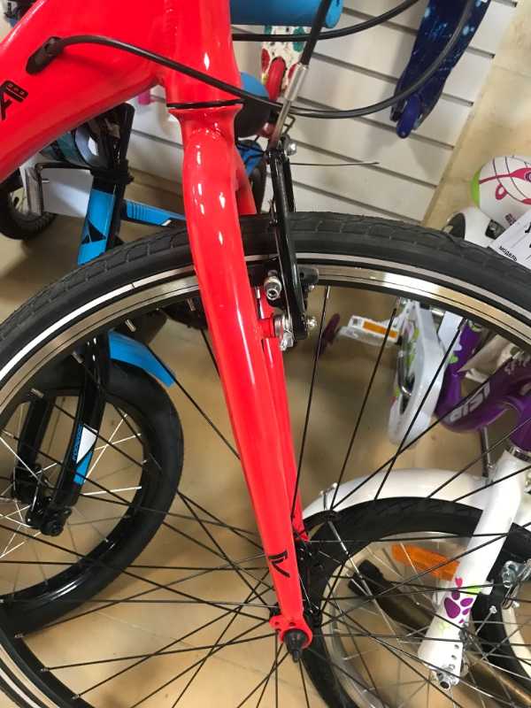 UNIVEGA MAXIMA FIT 1.0