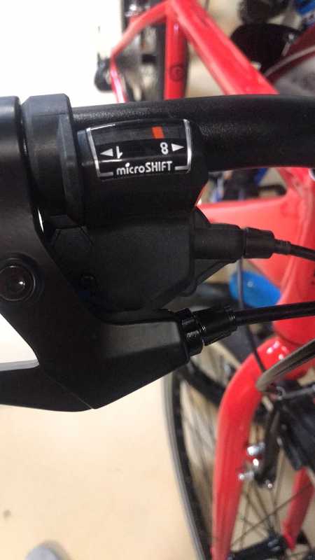 UNIVEGA MAXIMA FIT 1.0