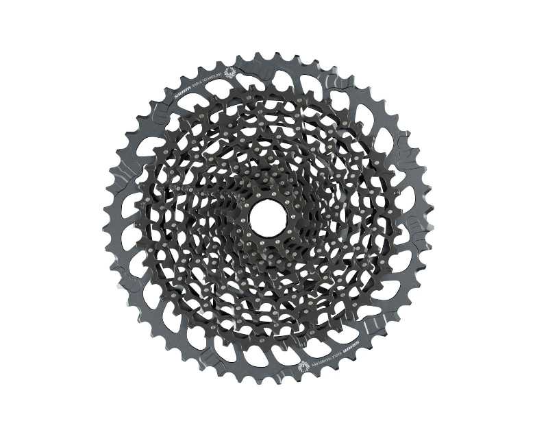 Кассета Sram GX EAGLE XG-1275, 10-50, 12 ск.