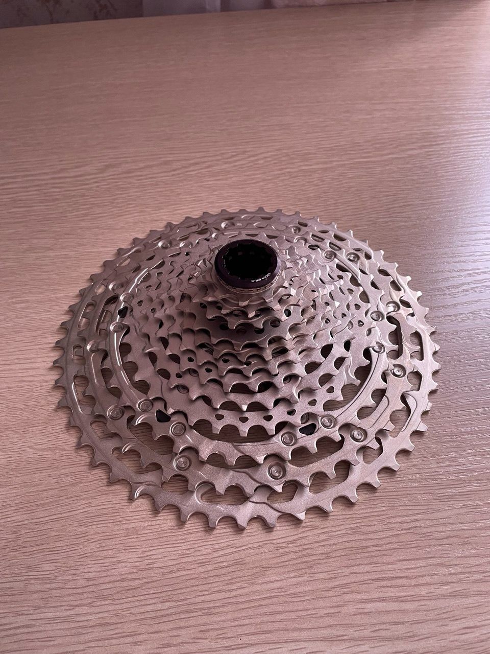 Групсет (комплект) Shimano deore m6100