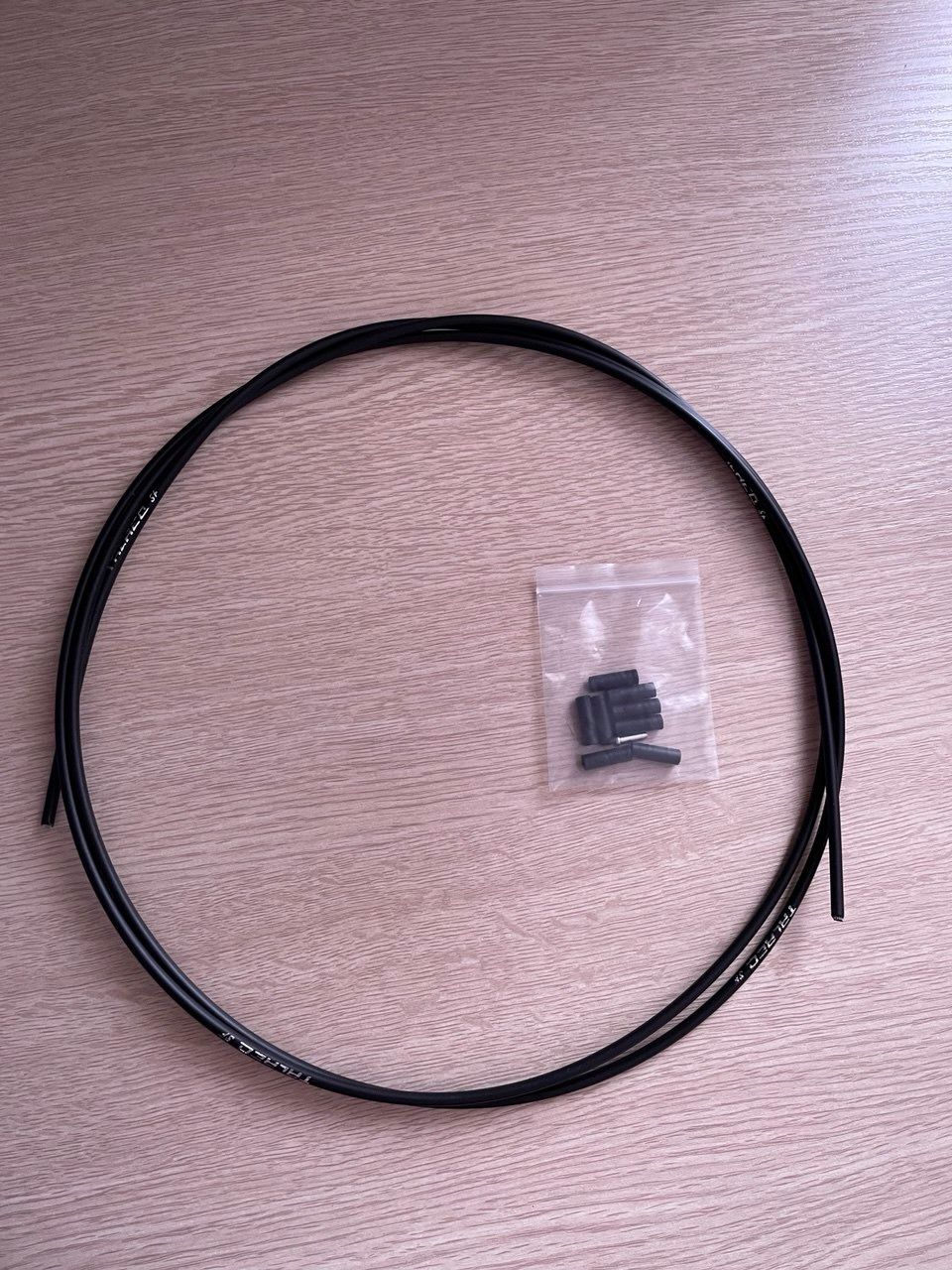 Групсет (комплект) Shimano deore m6100