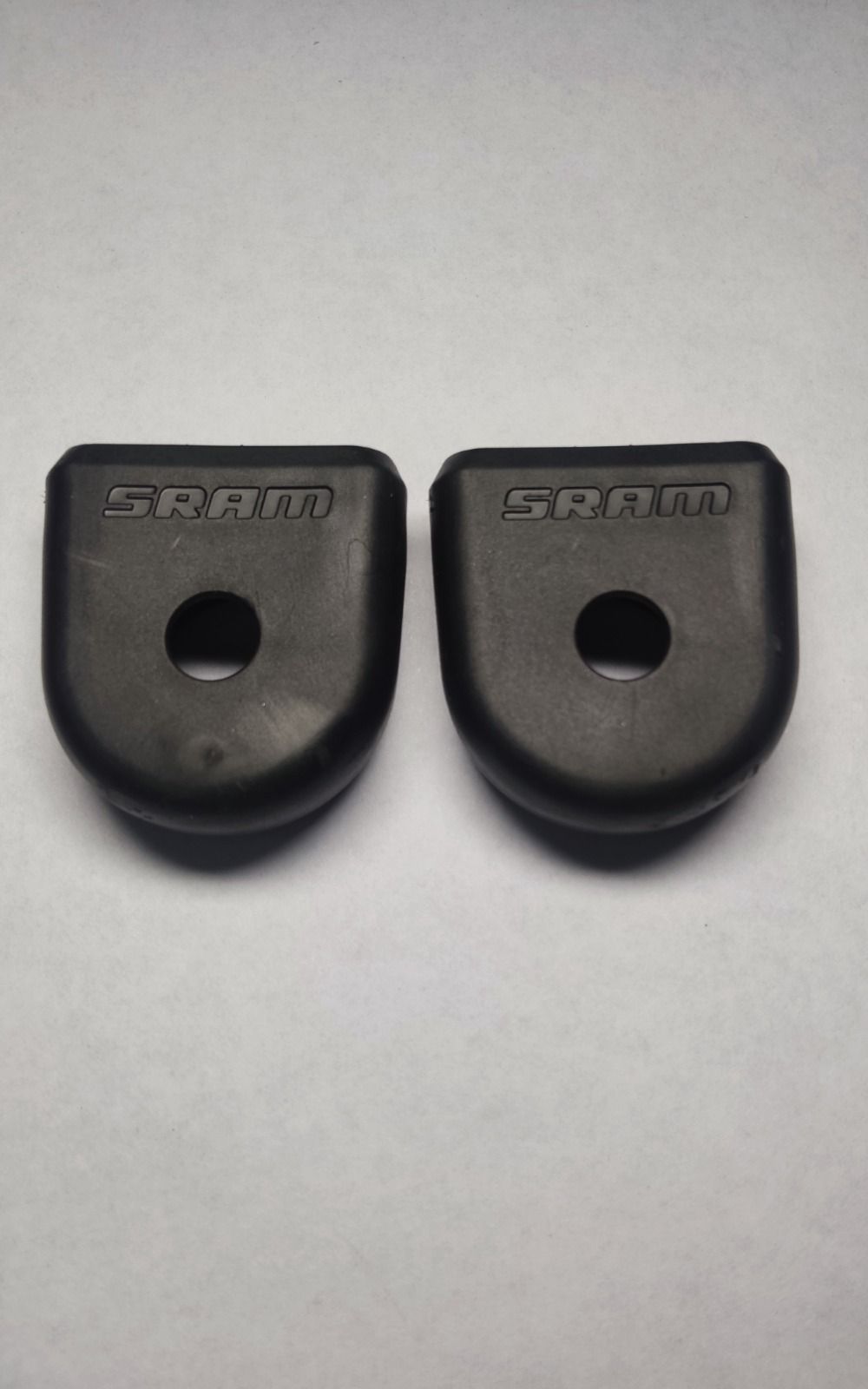 Защита шатунов SRAM