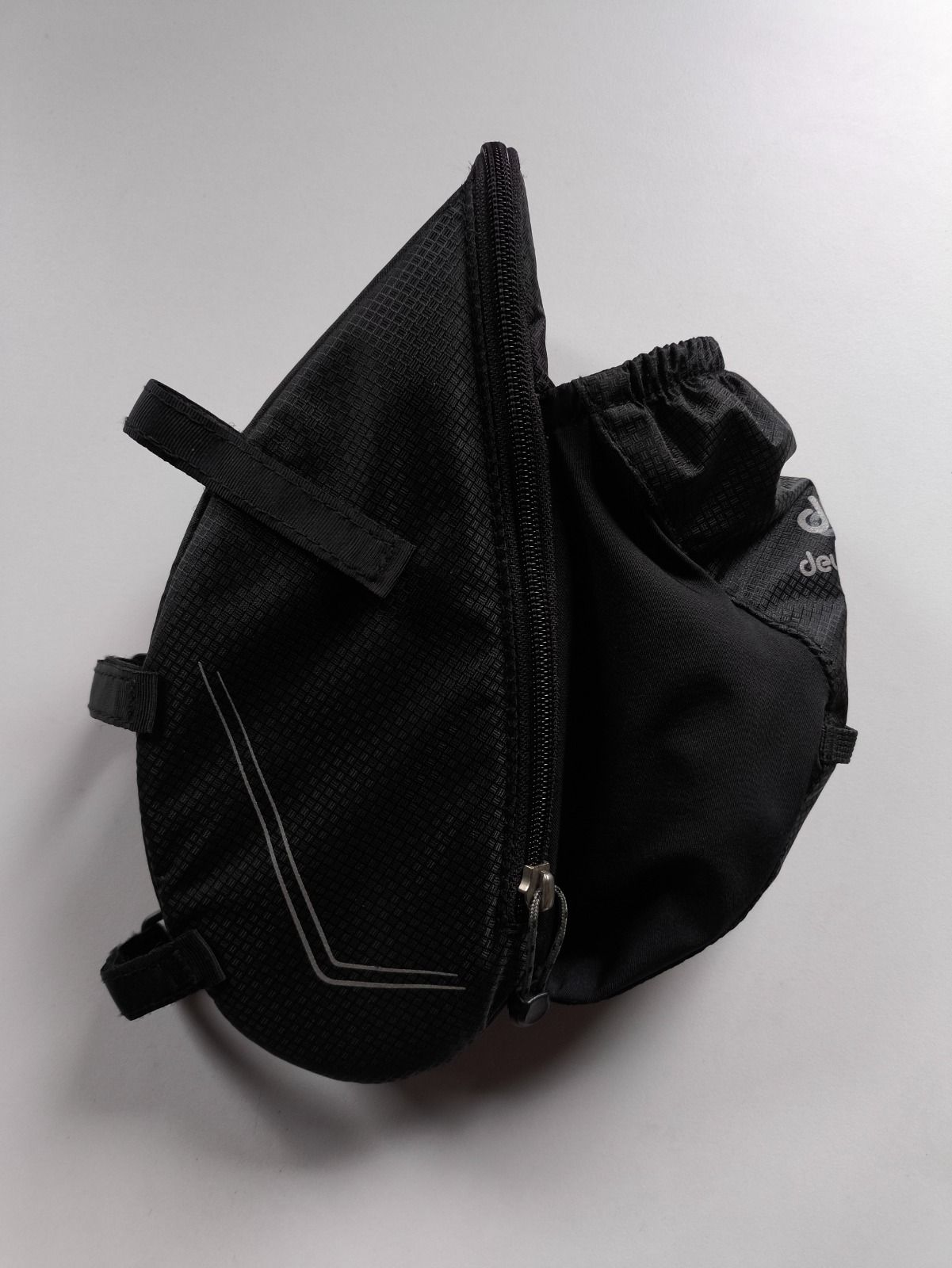 Deuter Bike Bag Bottle