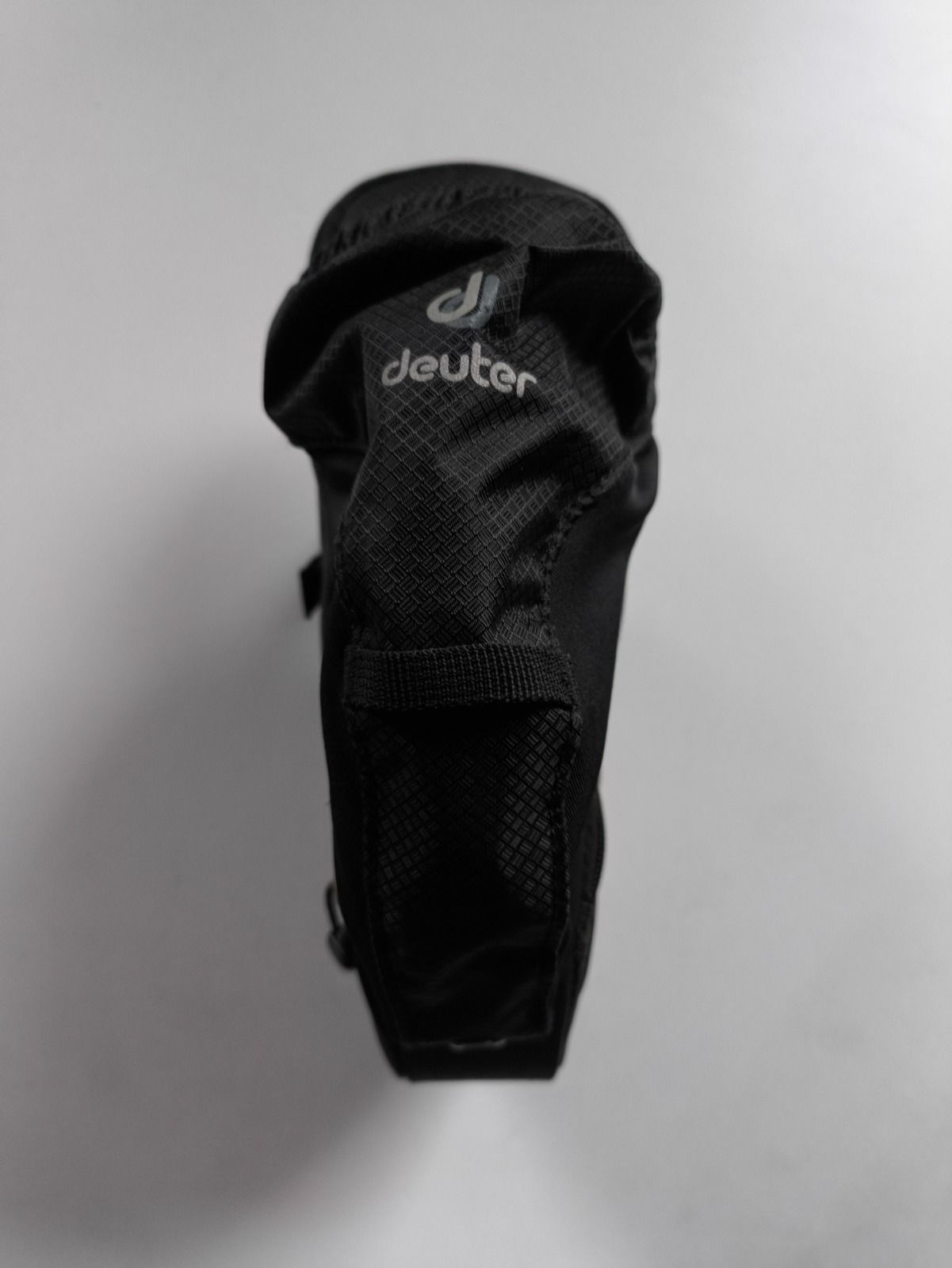 Deuter Bike Bag Bottle