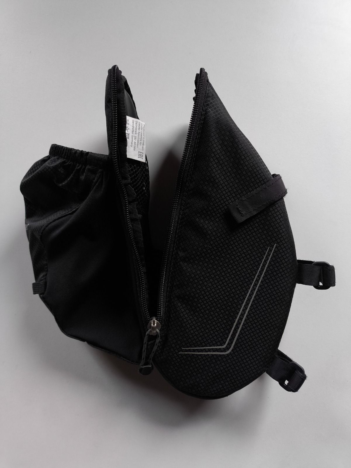 Deuter Bike Bag Bottle