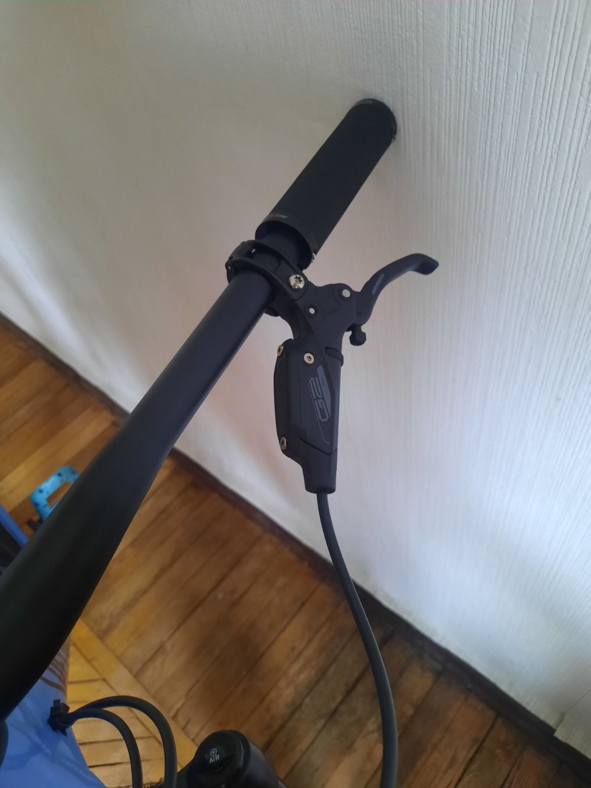Велосипед Specialized rockhopper expert 29