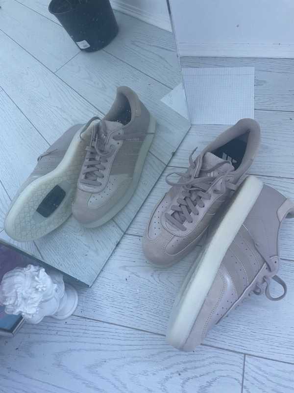 Adidas Velosamba SPD