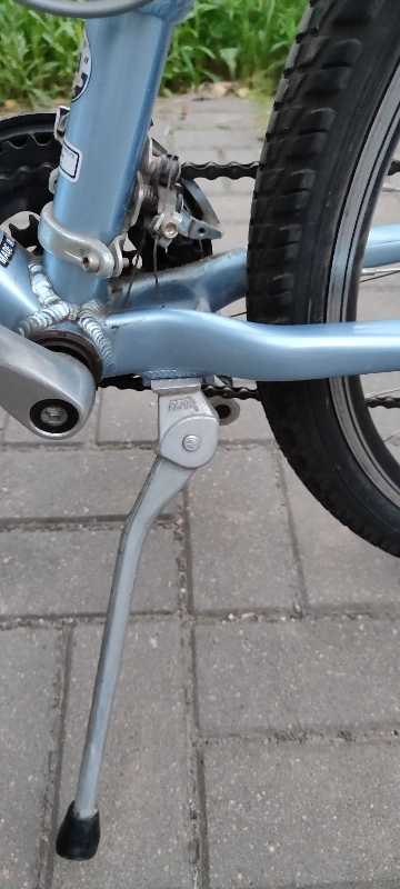 GIANT TRAIL GLIDE 3