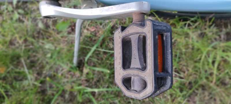 GIANT TRAIL GLIDE 3