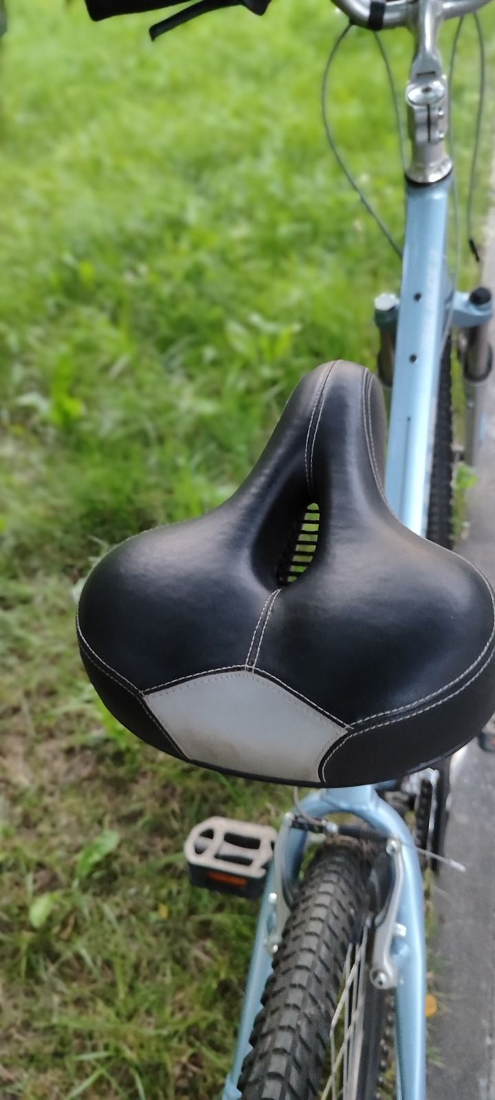 GIANT TRAIL GLIDE 3