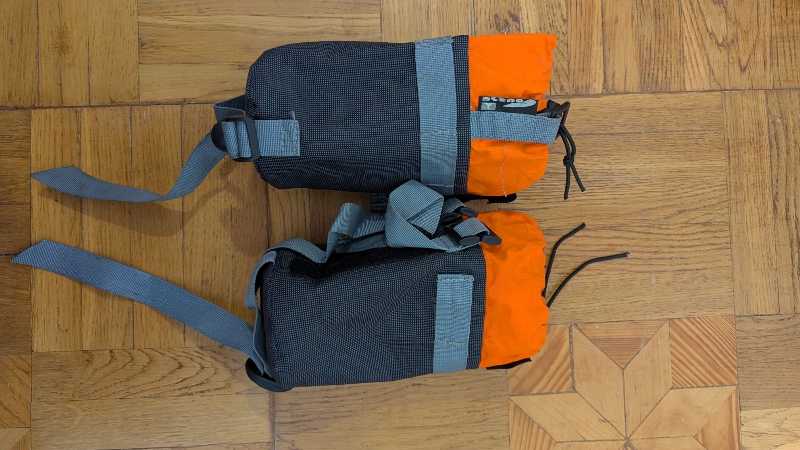 Кормушки Course